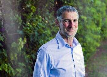 General-turned-MK calls for direct talks with Hamas