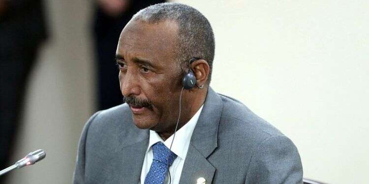 Israel sees dawn of a new era in Africa, Arab world