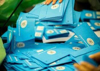 Chances of 4th election may be higher – and lower – than you think, experts say