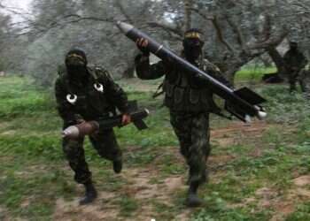 Hamas fails to curb Islamic Jihad, which has no interest in stabilizing Gaza