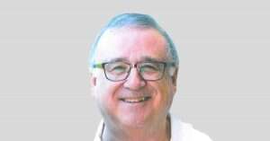 Henry Rohtmets Why do we put up with the United Nations? – www.israelhayom.com