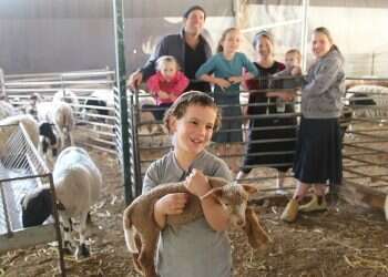 In 2020, pioneering and crowdfunding go hand in hand