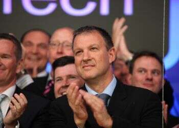 Israel's JVP opens NYC cyber center, looks for similar hub in Europe