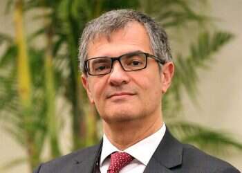 Israel, Italy eye joint scientific space venture