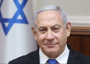 'The decade during which I have been PM has been the most peaceful'