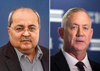 The Right is about to miss the opportunity of a lifetime