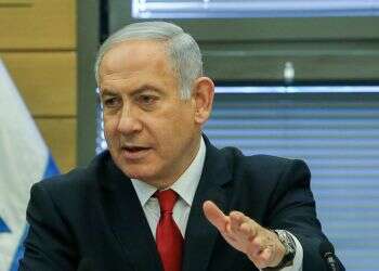 PM: If I pushed a leftist agenda, everyone would support me