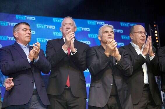 'The decade during which I have been PM has been the most peaceful'