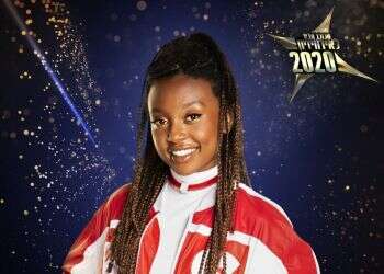 Israel chooses teen Eden Alene to take Eurovision 2020 by storm