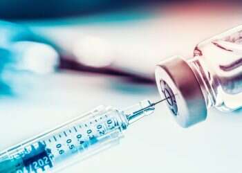 Coronavirus vaccine could be 18 months away, experts say