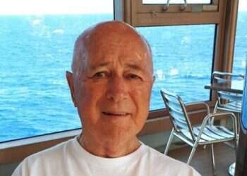 Israeli tourist, 82, dies from coronavirus in Italy