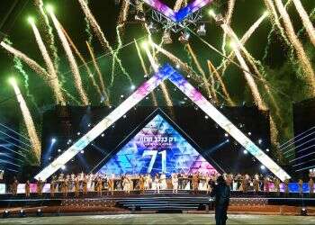 Coronavirus puts damper on plans for Independence Day celebrations