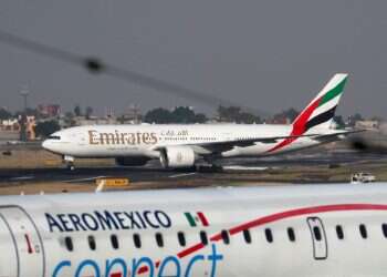 Arab world rushes to grapple with coronavirus as cases mushroom