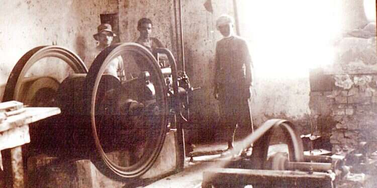 Gaza, like you never knew it