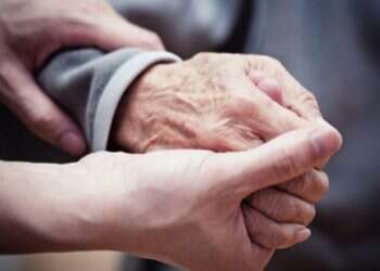 Alfred Landecker Foundation offers emergency aid for Holocaust survivors affected by COVID-19