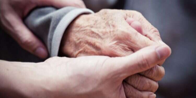 Alfred Landecker Foundation offers emergency aid for Holocaust survivors affected by COVID-19