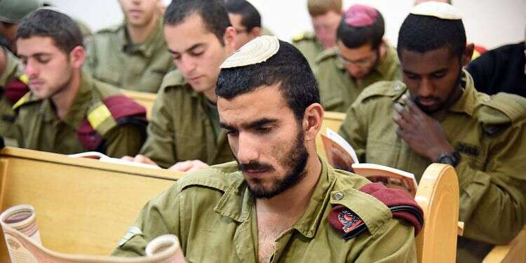 Scroll down: Coronavirus crisis may require some creativity in celebrating Purim