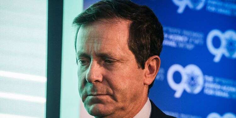 Jewish Agency, UIA  rally behind Italian Jews as they battle coronavirus outbreak