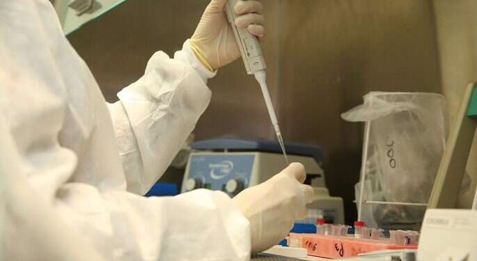 Spike in contraction rate sees 14 new coronavirus cases in span of hours