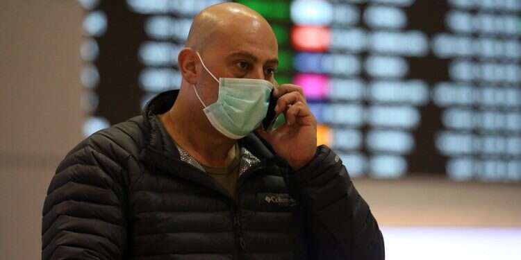 Israel to set up $1B fund to help companies through coronavirus crisis