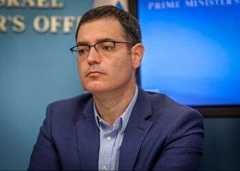 Senior physicians demand doctors in top spots at Health Ministry