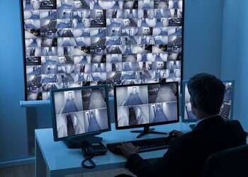 Israel to use computer analysis to find likely coronavirus carriers