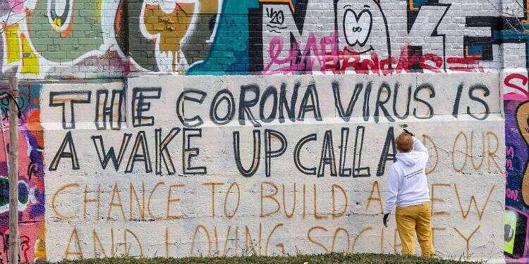 The miracle of routine