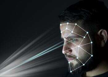 Microsoft divests from Israeli facial-recognition startup