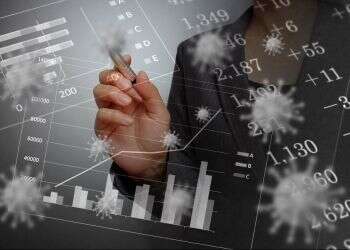 Will coronavirus drive Israel into a recession?