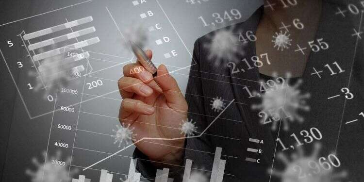 Will coronavirus drive Israel into a recession?