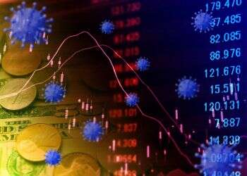 G20 leaders to inject $5 trillion into global economy in fight against coronavirus