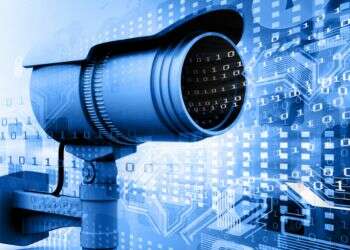 Israel to use anti-terror tech to counter 'invisible coronavirus enemy'