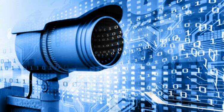 Israel to use anti-terror tech to counter 'invisible coronavirus enemy'