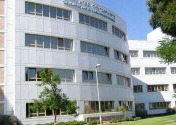 Israel's Sheba Medical Center ranked among world's top 10 best hospitals