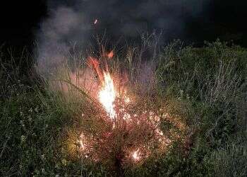 PM condemns 'criminal' settler attack on security forces