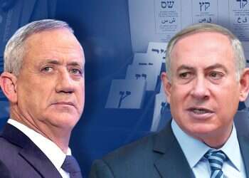 Now what? This is how a new government can be formed