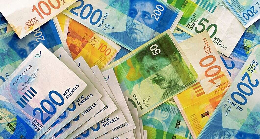 The grants will be given under certain conditions First Israeli nonprofit bank to provide life-changing loans as 'national mission'