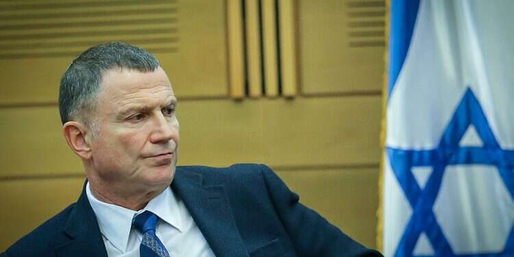 'High Court has long ago taken over the discretion of the executive power'