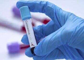 Syria confirms first coronavirus case as fears grow it could ravage war-torn country