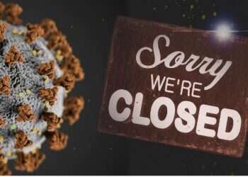 Jewish groups launch COVID-19 loan fund for communities in crisis