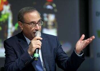 Amid corona crisis, Israel completes unprecedented $5B bond issue