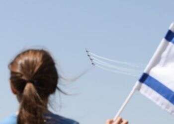 Lockdown dims Independence Day celebrations