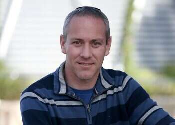 'Support for unity government reflects hope'