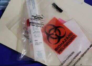 Israel's coronavirus case tally exceeds 15,000, death toll at 200