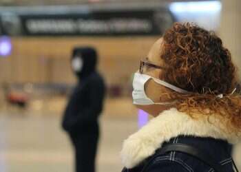 Cabinet approves mandatory quarantine for all arrivals in Israel