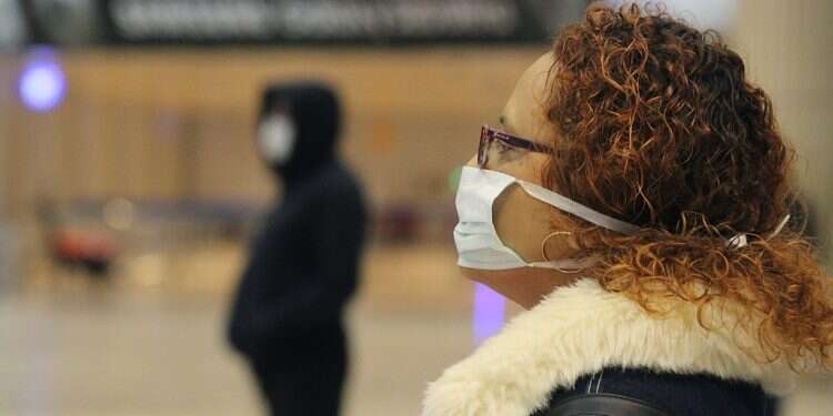 Cabinet approves mandatory quarantine for all arrivals in Israel