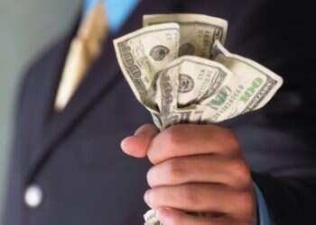 IMF: Israeli economy likely to shrink by 6.3% in 2020 over global pandemic