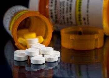 FDA approves Teva drug for emergency COVID-19 trials