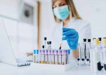 Israeli researchers on cusp of coronavirus vaccine