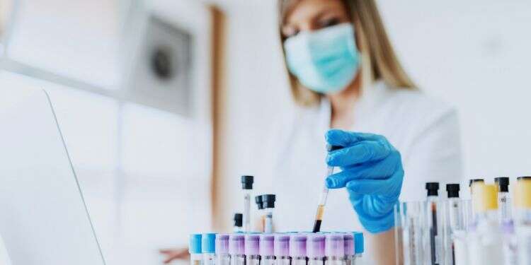 Israeli researchers on cusp of coronavirus vaccine